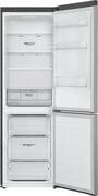 ХолодильникLGGA-B459MEQZ