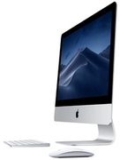 "AppleiMac21.5-inchZ0VY0017921.5""4096x2304Retina4K,Corei73.2GHz-4.6GHz,16GbDDR4,1Tb,RadeonPro560X4Gb,MacOSMojave,RU"