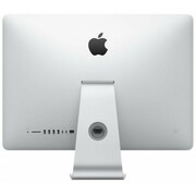 "AppleiMac21.5-inchZ0VY0017921.5""4096x2304Retina4K,Corei73.2GHz-4.6GHz,16GbDDR4,1Tb,RadeonPro560X4Gb,MacOSMojave,RU"