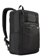 14"NBbackpack-CaseLogicBrykerConvertible"BRYBP114"Black,Fitsdevices:34.9x2.7x24.9cm-https://www.caselogic.com/en/international/products/laptop/backpacks/bryker-convertible-backpack-_-brybp_-_114_-_black