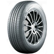 ШинаLANDSAIL235/65R17CLV2108/XLHЛето/Anvelopapneomaticapentruauto