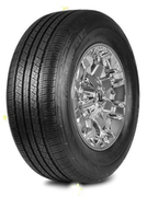 ШинаLANDSAIL235/65R18CLV2110/XLHЛето/Anvelopapneomaticapentruauto