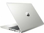 HPProBook440G6PikeSilverAluminum,14.0"FHDUWVA250nits(IntelCorei5-8265U,4xCore,1.6-3.9GHz,8GB(1x8)DDR4RAM,256GBPCIeNVMeSSD,IntelUHDGraphics620,CardReader,WiFi-AC/BT5.0,3cell,HDWebcam,RUS,FreeDOS,1.6kg)