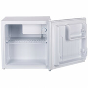 ХолодильникDelfaDMF-50White