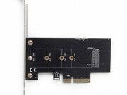 "PCI-ExpressGembirdM.2SSDadapter,GembirdPEX-M2-01-https://gembird.nl/item.aspx?id=10016"