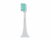 XIAOMI"MijiaSonicElectricToothbrushHead",White,Toothbrushheadsx3,CompatiblewithMijiaSonicElectricToothbrush,AmericanDuPontPremiumbristles,FDAcertification