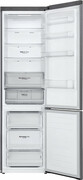 ХолодильникLGGA-B509MMQZ