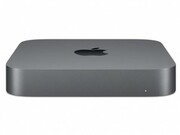 AppleMacmini(Intel®DualCore™i33.6GHz,8GBDDR3RAM,128GbSSD,IntelGraphics630,4xTB3/2xUSB3.1,WiFi-AC/BT5.0/LAN,HDMI,SDcardreader,macOS