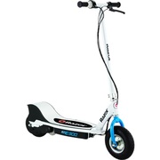 ScooterElectricE300-WH/BLINTL(MC1)