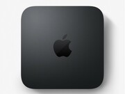 AppleMacmini(Intel®DualCore™i33.6GHz,8GBDDR3RAM,128GbSSD,IntelGraphics630,4xTB3/2xUSB3.1,WiFi-AC/BT5.0/LAN,HDMI,SDcardreader,macOS