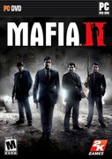 MAFIA2(DVD-box)