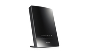 WirelessRouterTP-LINK"ArcherC20i",733Mbps,ACDualBandRouter