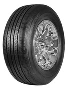 ШинаLANDSAIL265/65R18CLV2114HЛето/Anvelopapneomaticapentruauto