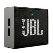 JBLGOBlackPortableBluetoothSpeaker,3W,180Hz-20kHz,BT4.1,600mAhLithium-ionpolymerupto5hours,JBLGOBLK(boxaportabilaJBL/портативнаяколонкаJBL)