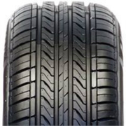 ШинаLANDSAIL165/70R14LS28881HЛето/Anvelopapneomaticapentruauto