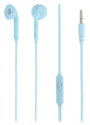 Castiin-earTellurFly,withmic,wired,Jack3.5mm,16ohm,20Hz-20KHz,105db+/-5db,1.2m,20g,blue
