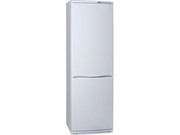 ХолодильникAtlantХМ-6021-100White