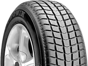 Шина185/65R14RoadstoneEurowin(зима)/аnvelope