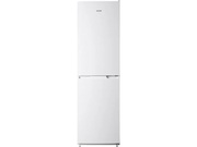 ХолодильникAtlantХМ-4725-101White