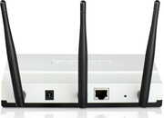 TP-LinkTL-WA901ND,WirelessAccessPoint,300Mbps,3DetachableAntena(4dBi)