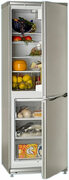 ХолодильникAtlantХМ-4012-180Grey