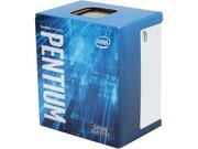 ПроцессорIntel®Pentium®Dual-CoreG4600,S1151,3.6GHz,3MBL2,Intel®HDGraphics630,14nm51W,Box