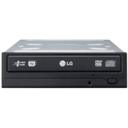 DVD-RWGSA-H62NBSATAWrite:DVD+RDL18x,DVD-RDL10x,DVD±R18x,DVD-RAM:12x(4,7Gb),DVD-RW6x(4.7Gb),DVD+RW8x,,CD-R48x,CD-RW32x;READ:CD-ROM48x,DVD-ROM16x,beige