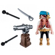 PiratewithCannon