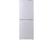 ХолодильникAtlantХМ-4010-100White