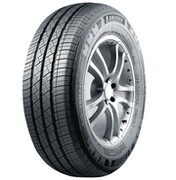 ШинаLANDSAIL205/70R15CLSV88106/104SЛето/Anvelopapneomaticapentruauto