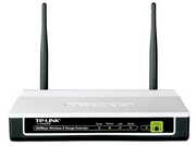 WirelessAccessPointTP-LINK"TL-WA830RE",WirelessNRangeExtender,Atheros,2T2R