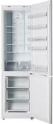 ХолодильникAtlantХМ4426-109NDWhite