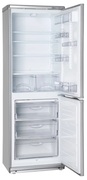 ХолодильникAtlantХМ-4012-180