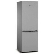 ХолодильникKubbKMD260DBinox