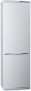 ХолодильникAtlantXM-6024-031White