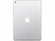 Apple10.2"iPad(2019,128GB,Wi-Fi+4GLTE,Silver)