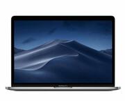 AppleMacBookPro2017(13"i52.3GHz8GB256GBnoTouchBar)