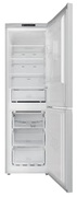 ХолодильникHotpointAristonHAFC8TIA22W