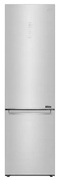ХолодильникLGGW-B509PSAP