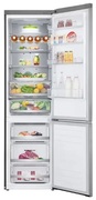 ХолодильникLGGW-B509PSAP
