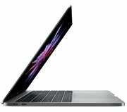 AppleMacBookPro2017(13"i52.3GHz8GB256GBnoTouchBar)