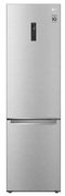 ХолодильникLGGW-B509SAUM