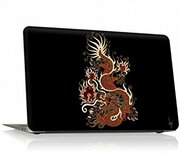GelaskinsGelaskinsfor11"MacBookAir