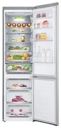 ХолодильникLGGW-B509SAUM