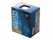 Intel®Celeron®G4930,S1151,3.2GHz(2C/2T),2MBCache,Intel®UHDGraphics610,14nm54W,Box