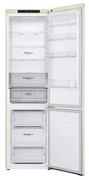 ХолодильникLGGW-B509SEJM