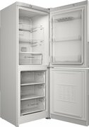 ХолодильникIndesitITI4161WUA