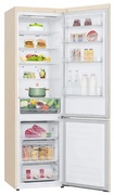ХолодильникLGGW-B509SEKM