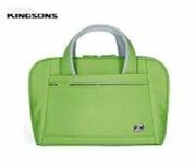 KingsonsKS6056W14.5"Green