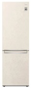 ХолодильникLGGW-B509SEZM